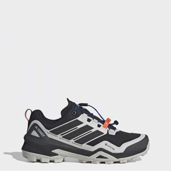 Мъжки туристически обувки Adidas Terrex Skychaser Gore-Tex Hiking Shoes Mens Adidas Terrex Skychaser Gore-Tex Hiking Shoes Mens Мъжки туристически обувки