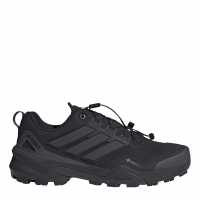 Adidas Terrex Skychaser Gore-Tex Hiking Shoes Mens  