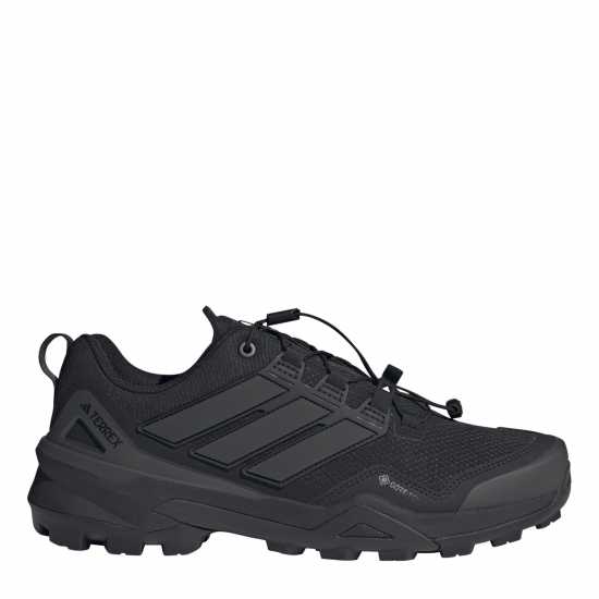 Adidas Terrex Skychaser Gore-Tex Hiking Shoes Mens Adidas Terrex Skychaser Gore-Tex Hiking Shoes Mens