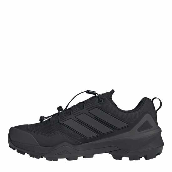 Adidas Terrex Skychaser Gore-Tex Hiking Shoes Mens Adidas Terrex Skychaser Gore-Tex Hiking Shoes Mens