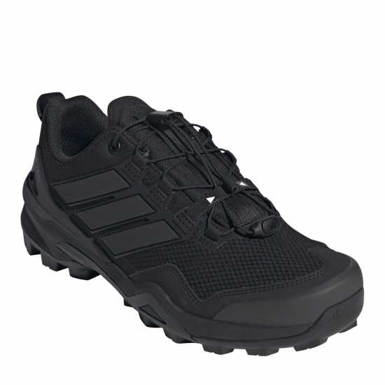 Adidas Terrex Skychaser Gore-Tex Hiking Shoes Mens Adidas Terrex Skychaser Gore-Tex Hiking Shoes Mens