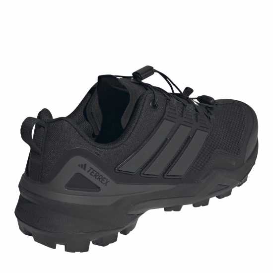 Adidas Terrex Skychaser Gore-Tex Hiking Shoes Mens Adidas Terrex Skychaser Gore-Tex Hiking Shoes Mens