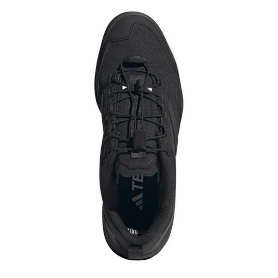 Adidas Terrex Skychaser Gore-Tex Hiking Shoes Mens Adidas Terrex Skychaser Gore-Tex Hiking Shoes Mens