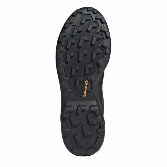Adidas Terrex Skychaser Gore-Tex Hiking Shoes Mens Adidas Terrex Skychaser Gore-Tex Hiking Shoes Mens