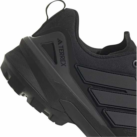 Adidas Terrex Skychaser Gore-Tex Hiking Shoes Mens Adidas Terrex Skychaser Gore-Tex Hiking Shoes Mens