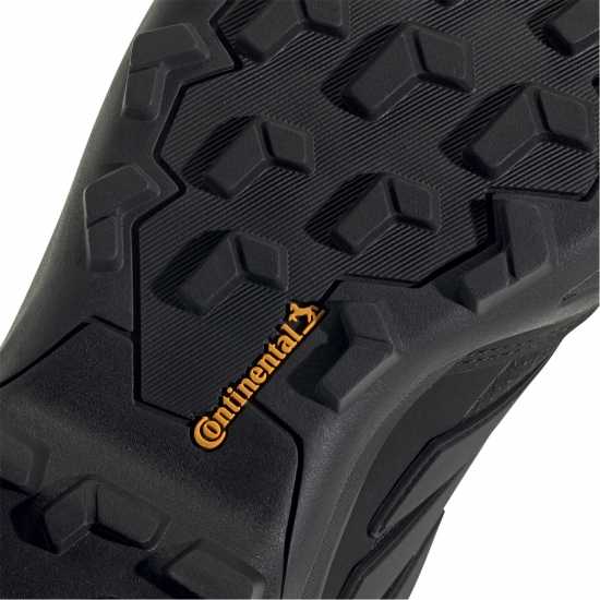 Adidas Terrex Skychaser Gore-Tex Hiking Shoes Mens Adidas Terrex Skychaser Gore-Tex Hiking Shoes Mens