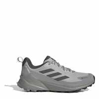 Adidas Terrex Trailmaker 2 Gore-Tex Hiking Shoes Mens  Мъжки туристически обувки