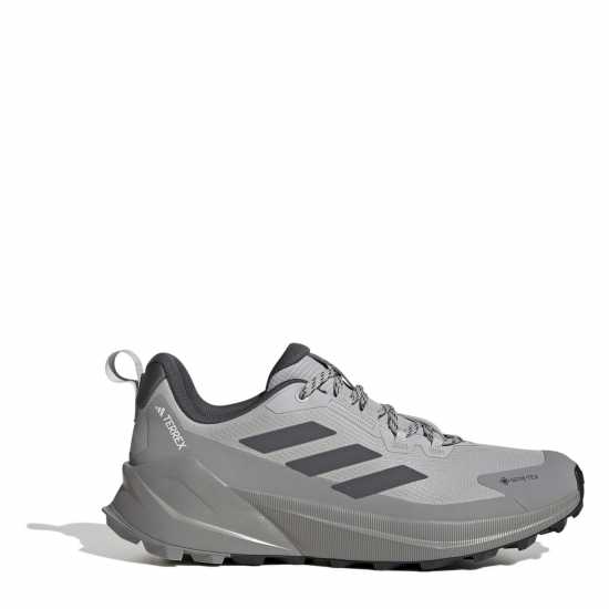 Adidas Terrex Trailmaker 2 Gore-Tex Hiking Shoes Mens  Мъжки туристически обувки