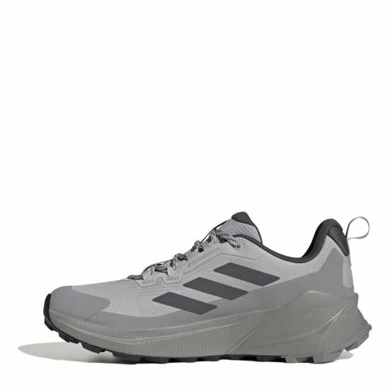 Adidas Terrex Trailmaker 2 Gore-Tex Hiking Shoes Mens  Мъжки туристически обувки