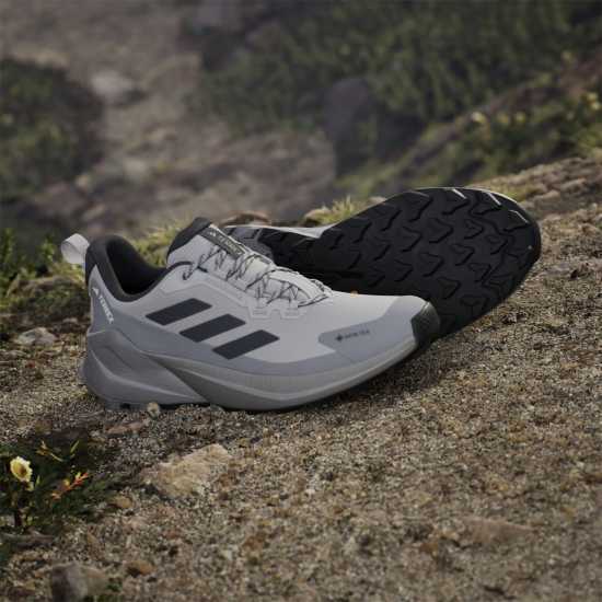 Adidas Terrex Trailmaker 2 Gore-Tex Hiking Shoes Mens  Мъжки туристически обувки
