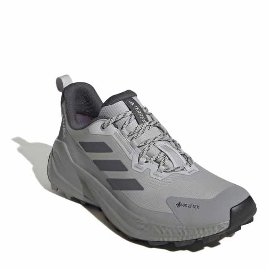 Adidas Terrex Trailmaker 2 Gore-Tex Hiking Shoes Mens  Мъжки туристически обувки