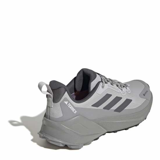 Adidas Terrex Trailmaker 2 Gore-Tex Hiking Shoes Mens  Мъжки туристически обувки