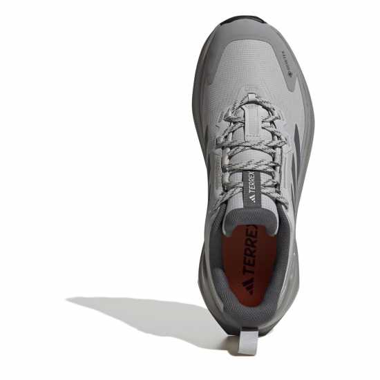 Adidas Terrex Trailmaker 2 Gore-Tex Hiking Shoes Mens  Мъжки туристически обувки