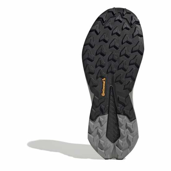 Adidas Terrex Trailmaker 2 Gore-Tex Hiking Shoes Mens  Мъжки туристически обувки