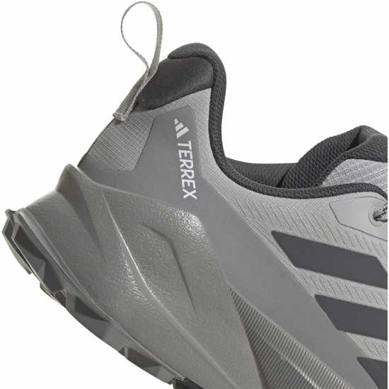 Adidas Terrex Trailmaker 2 Gore-Tex Hiking Shoes Mens  Мъжки туристически обувки