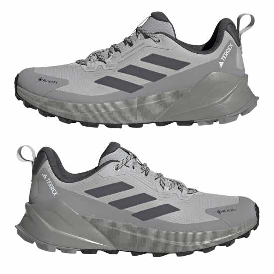 Adidas Terrex Trailmaker 2 Gore-Tex Hiking Shoes Mens  Мъжки туристически обувки
