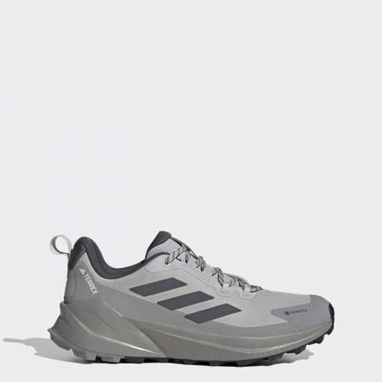 Adidas Terrex Trailmaker 2 Gore-Tex Hiking Shoes Mens  Мъжки туристически обувки
