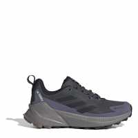Adidas Terrex Trailmaker 2.0 Gore-Tex Hiking Shoes Womens  