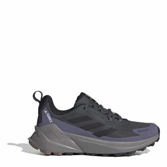 Adidas Terrex Trailmaker 2.0 Gore-Tex Hiking Shoes Womens Adidas Terrex Trailmaker 2.0 Gore-Tex Hiking Shoes Womens