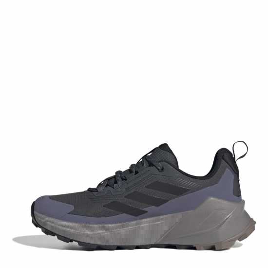 Adidas Terrex Trailmaker 2.0 Gore-Tex Hiking Shoes Womens Adidas Terrex Trailmaker 2.0 Gore-Tex Hiking Shoes Womens