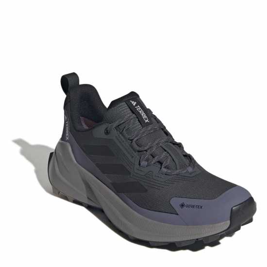 Adidas Terrex Trailmaker 2.0 Gore-Tex Hiking Shoes Womens Adidas Terrex Trailmaker 2.0 Gore-Tex Hiking Shoes Womens