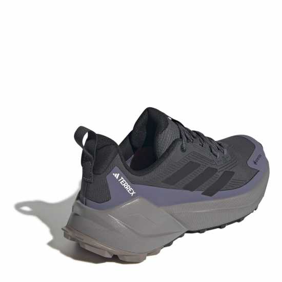 Adidas Terrex Trailmaker 2.0 Gore-Tex Hiking Shoes Womens Adidas Terrex Trailmaker 2.0 Gore-Tex Hiking Shoes Womens