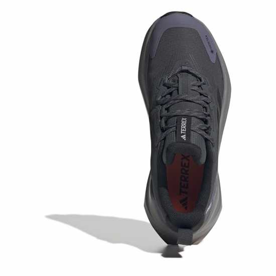 Adidas Terrex Trailmaker 2.0 Gore-Tex Hiking Shoes Womens Adidas Terrex Trailmaker 2.0 Gore-Tex Hiking Shoes Womens