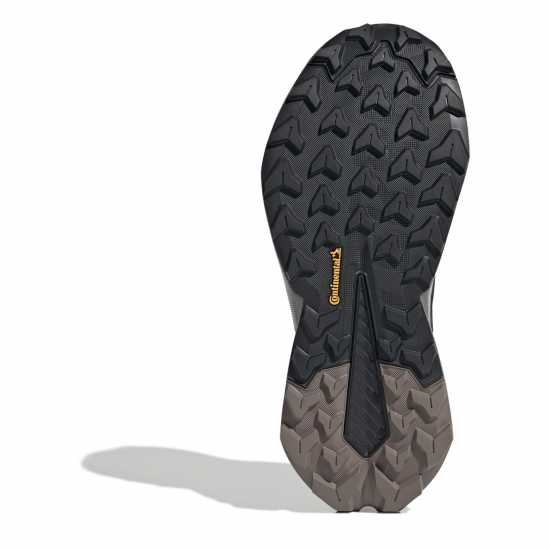 Adidas Terrex Trailmaker 2.0 Gore-Tex Hiking Shoes Womens Adidas Terrex Trailmaker 2.0 Gore-Tex Hiking Shoes Womens