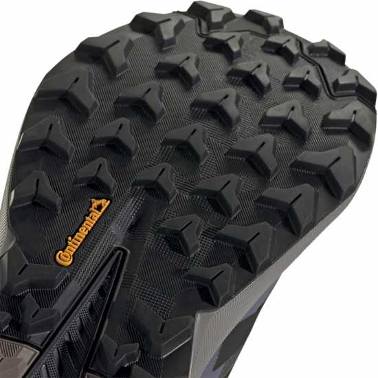 Adidas Terrex Trailmaker 2.0 Gore-Tex Hiking Shoes Womens Adidas Terrex Trailmaker 2.0 Gore-Tex Hiking Shoes Womens