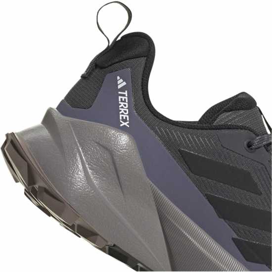Adidas Terrex Trailmaker 2.0 Gore-Tex Hiking Shoes Womens Adidas Terrex Trailmaker 2.0 Gore-Tex Hiking Shoes Womens
