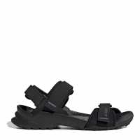Adidas Мъжки Сандали Terrex Hydroterra Sandals Mens  