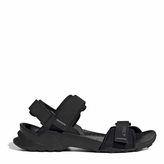 Adidas Мъжки Сандали Terrex Hydroterra Sandals Mens  