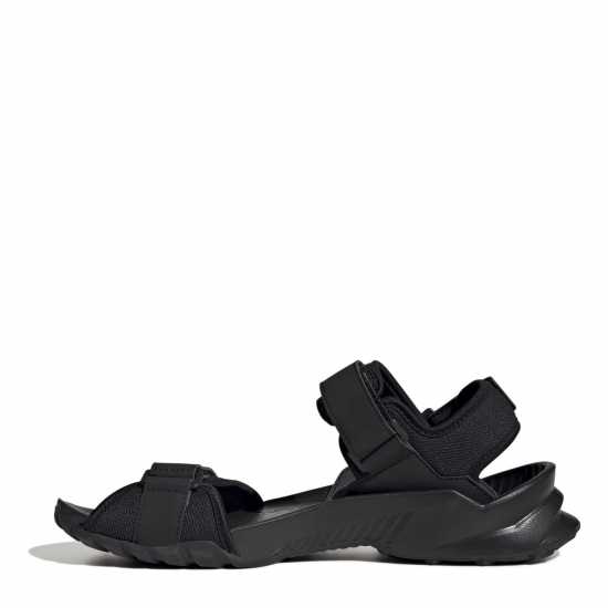 Adidas Мъжки Сандали Terrex Hydroterra Sandals Mens  
