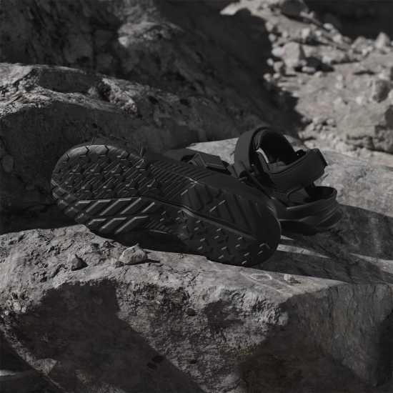 Adidas Мъжки Сандали Terrex Hydroterra Sandals Mens  