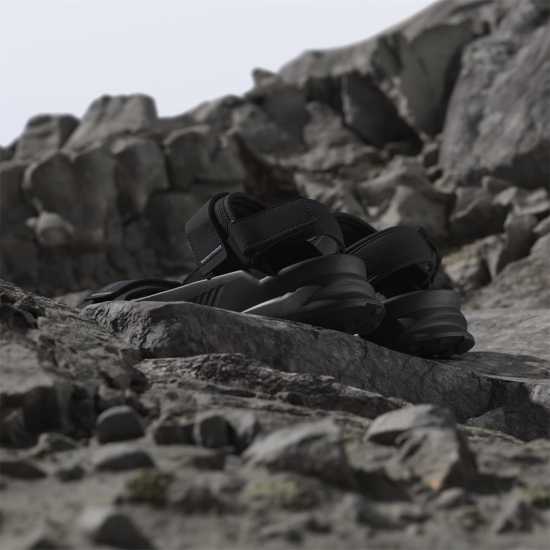 Adidas Мъжки Сандали Terrex Hydroterra Sandals Mens  
