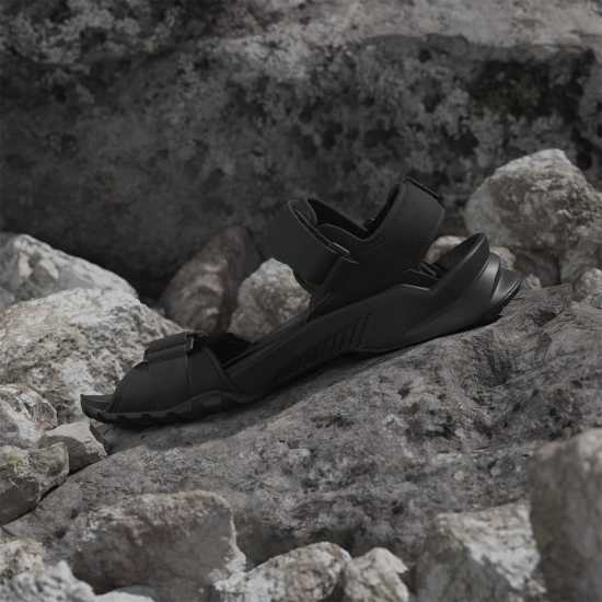 Adidas Мъжки Сандали Terrex Hydroterra Sandals Mens  