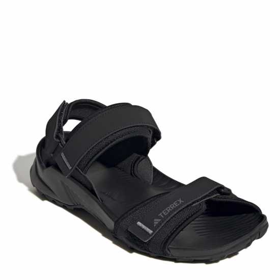 Adidas Мъжки Сандали Terrex Hydroterra Sandals Mens  