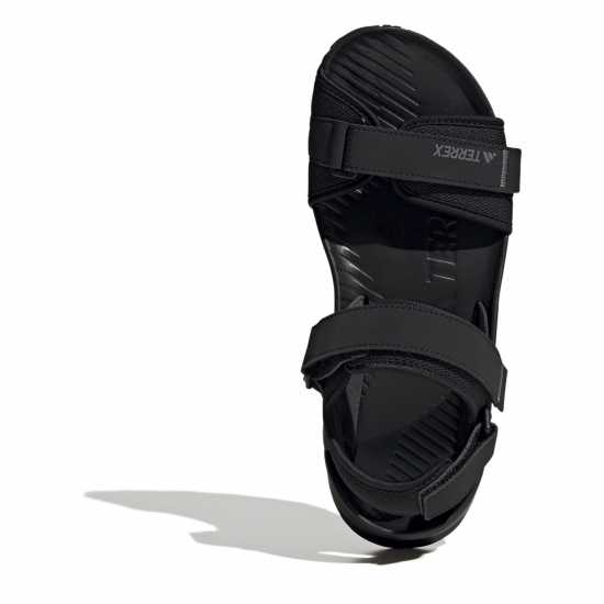 Adidas Мъжки Сандали Terrex Hydroterra Sandals Mens  