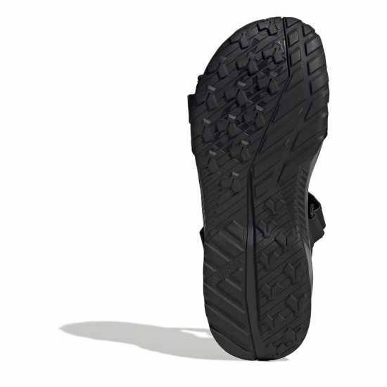 Adidas Мъжки Сандали Terrex Hydroterra Sandals Mens  