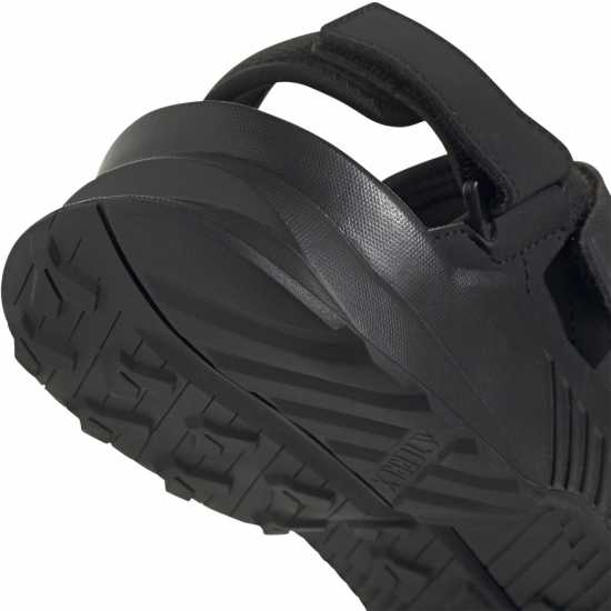 Adidas Мъжки Сандали Terrex Hydroterra Sandals Mens  