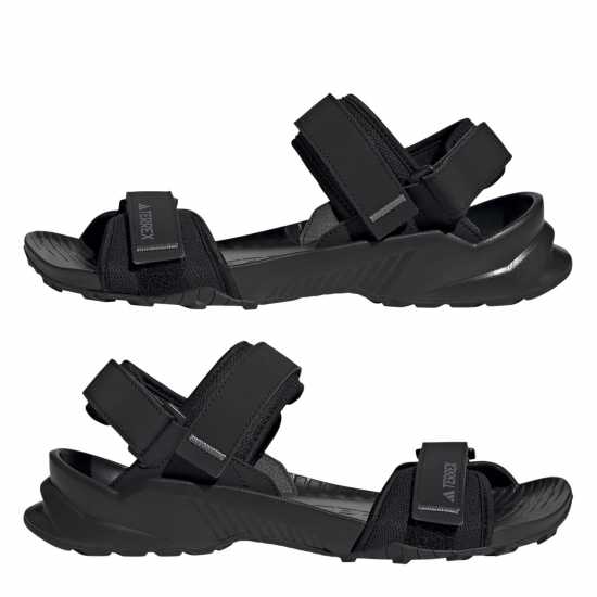 Adidas Мъжки Сандали Terrex Hydroterra Sandals Mens  