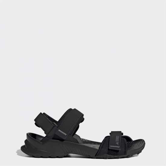 Adidas Мъжки Сандали Terrex Hydroterra Sandals Mens  