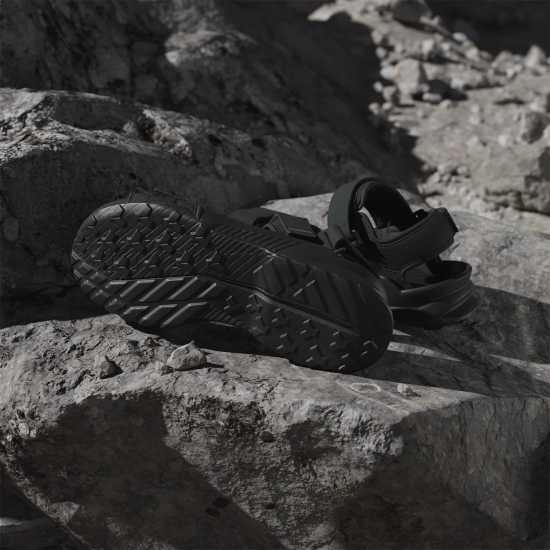 Adidas Мъжки Сандали Terrex Hydroterra Sandals Mens  