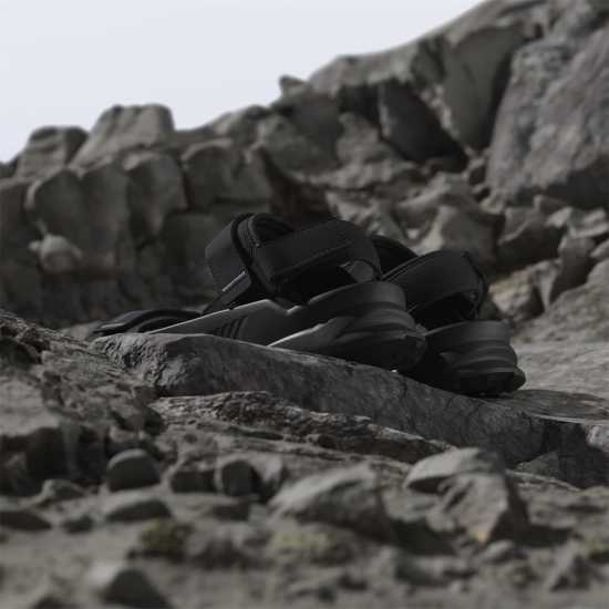 Adidas Мъжки Сандали Terrex Hydroterra Sandals Mens  