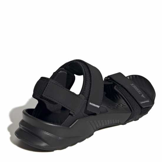 Adidas Мъжки Сандали Terrex Hydroterra Sandals Mens  