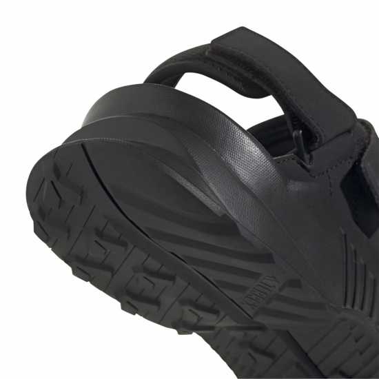Adidas Мъжки Сандали Terrex Hydroterra Sandals Mens  