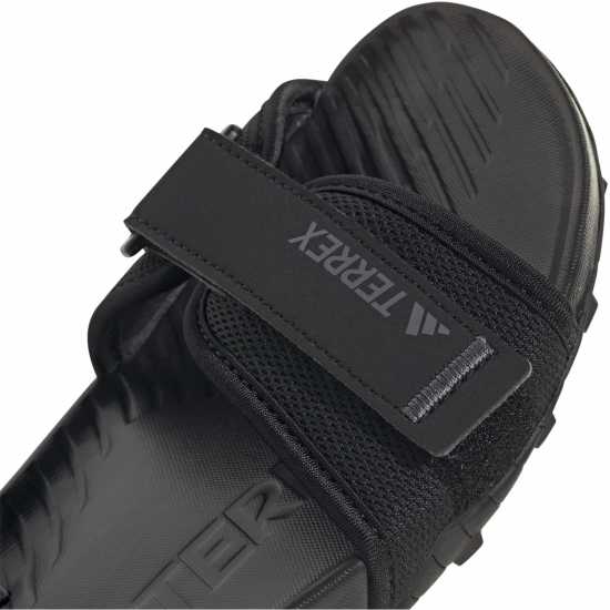 Adidas Мъжки Сандали Terrex Hydroterra Sandals Mens  