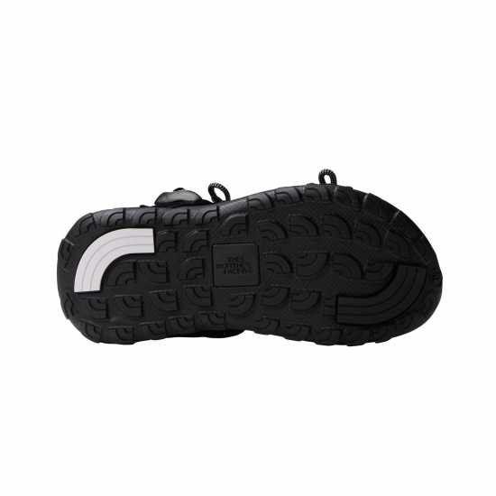 Дамски туристически сандали The North Face Explore Camp Sandal Walking Sandals Womens The North Face Explore Camp Sandal Walking Sandals Womens Дамски туристически сандали