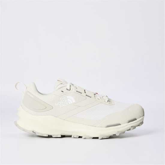 Vectiv Fastpack Lite Waterproof Trekking Shoes  