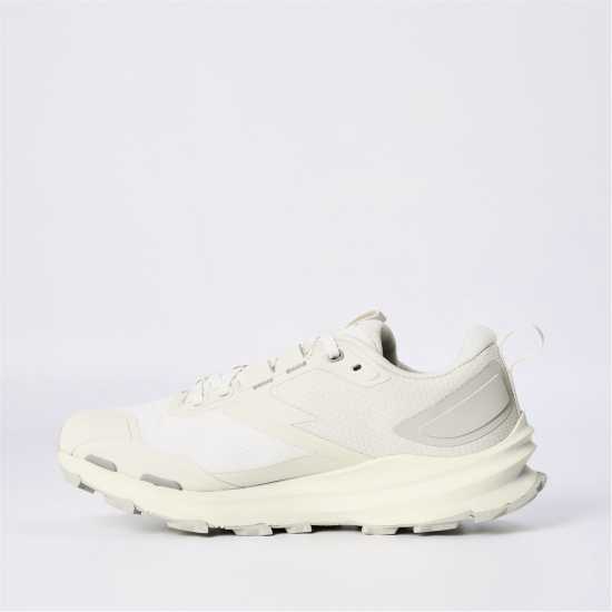 Vectiv Fastpack Lite Waterproof Trekking Shoes  